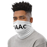 Neck Gaiter
