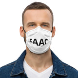 Face mask